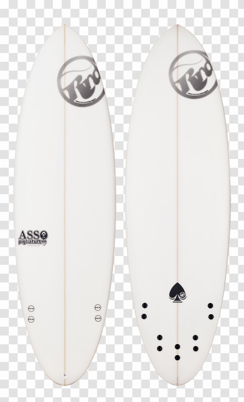 Surfboard - Surfing Equipment And Supplies - Board Transparent PNG