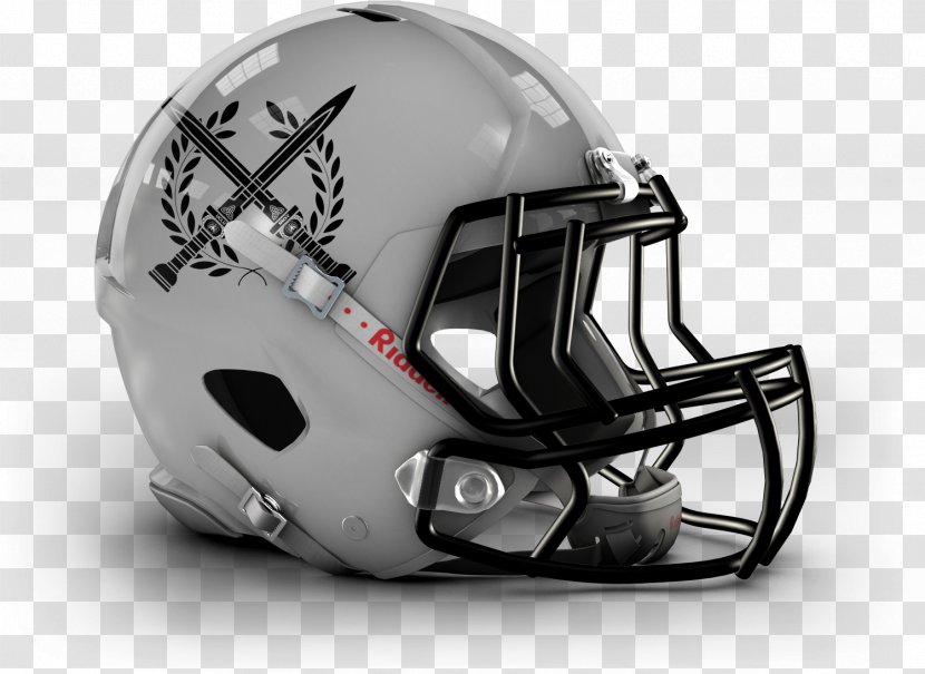 Crewe Railroaders Lincolnshire Bombers Cambridgeshire Cats Doncaster Mustangs Leeds Bobcats - Sport - American Football Transparent PNG