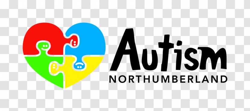 Autism Shuropody Cramlington Manor Walks Shopping Centre Logo Dudley Court Beauty Salon - Silhouette - Puzzle Transparent PNG