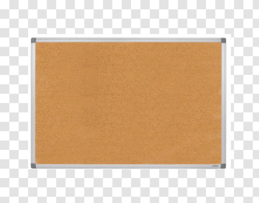 Bulletin Board Staples Office Depot Foam Core - Tableaux Transparent PNG