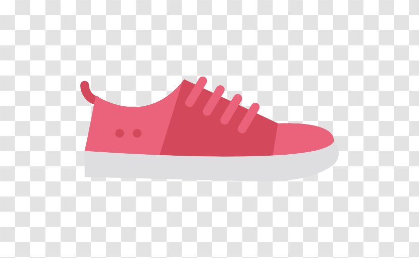 Skate Shoe Sneakers Online Shopping - Zapatillas Transparent PNG