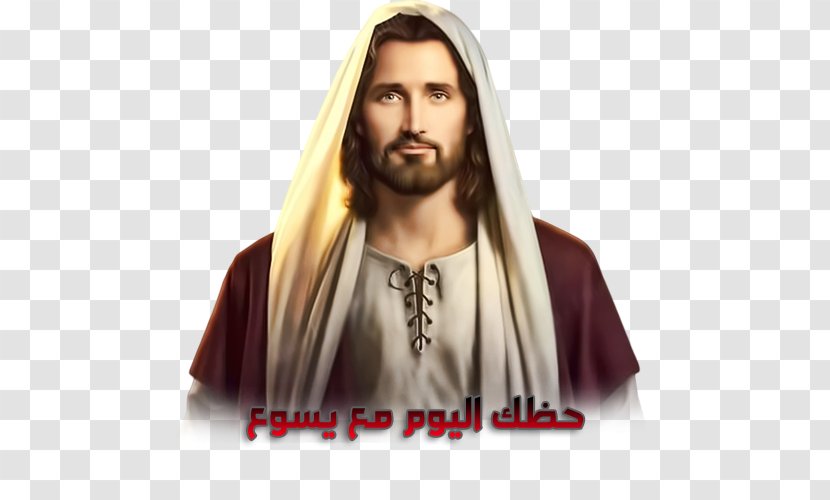 Mary, Mother Of Jesus Depiction - Sacred Heart Transparent PNG