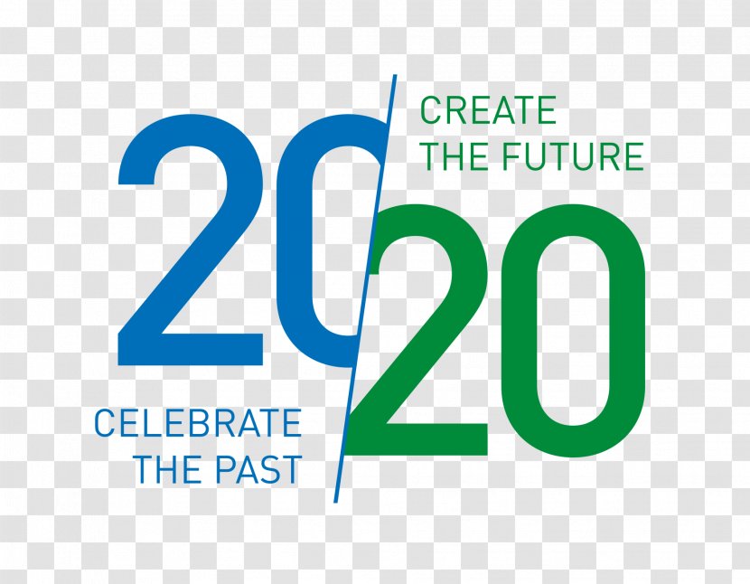 21st Century 0 1 2 3 - 2017 - 2015 Transparent PNG