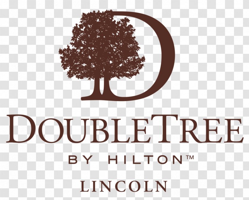 DoubleTree By Hilton Vail Hotels & Resorts Accommodation - Worldwide - Hotel Transparent PNG