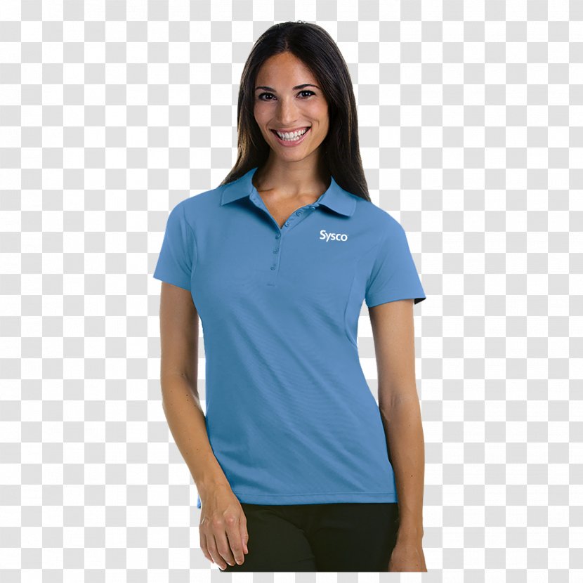 Polo Shirt Tampa Bay Rays T-shirt MLB - Piqu%c3%a9 Transparent PNG