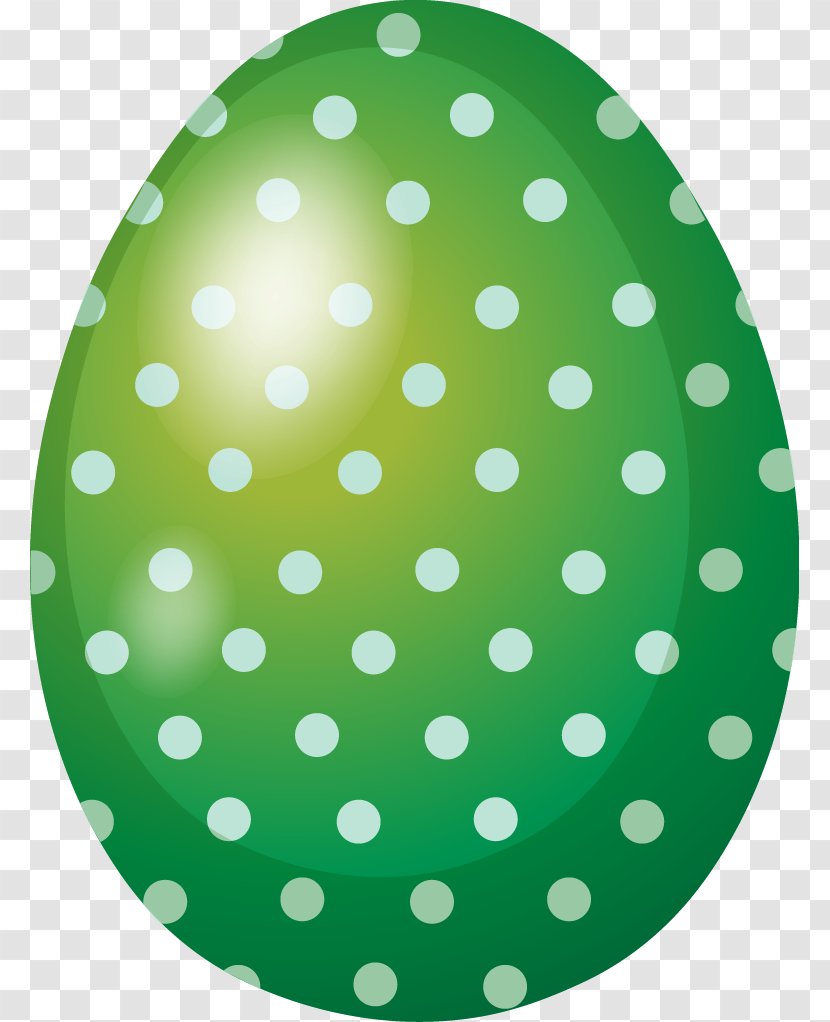 United States Easter Egg Design Gift - Gratis - American Vector Material Transparent PNG