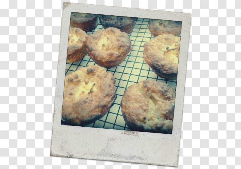 Muffin Baking Recipe Cookie M - Food - Feijoa Transparent PNG