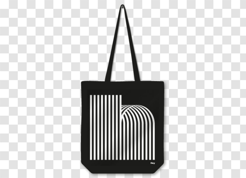 Tote Bag Paper Brand - Handbag - Canvas Transparent PNG