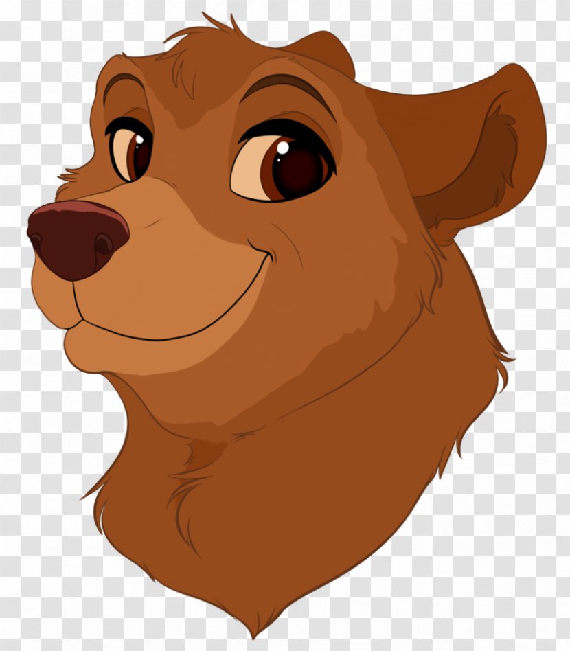 Dog Whiskers Bear Snout Cat - Mama Transparent PNG