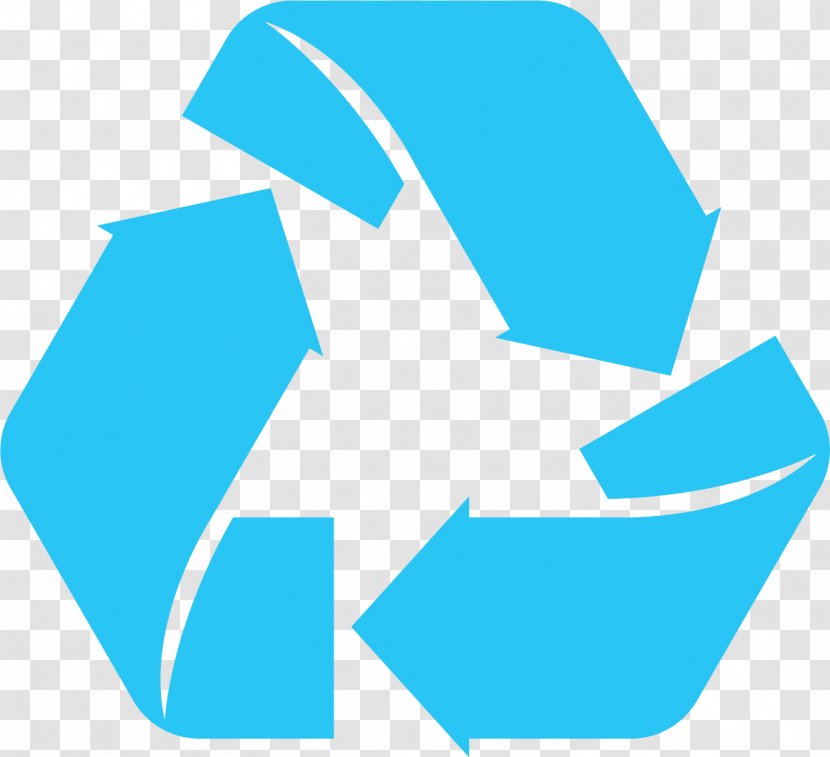 Paper Recycling Reuse Organization - Waste - Papel Transparent PNG