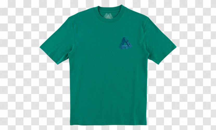 T-shirt Ultraviolet Clothing Polo Shirt Tchibo - Tshirt - 3d Transparent PNG
