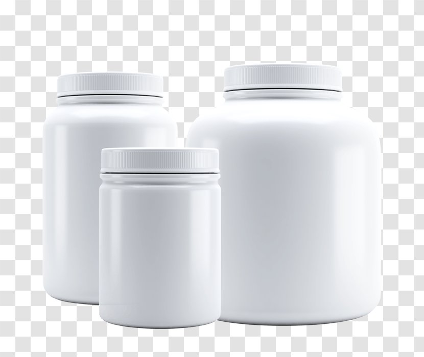 Plastic Bottle - Lid - Food Storage Containers Kota Transparent PNG