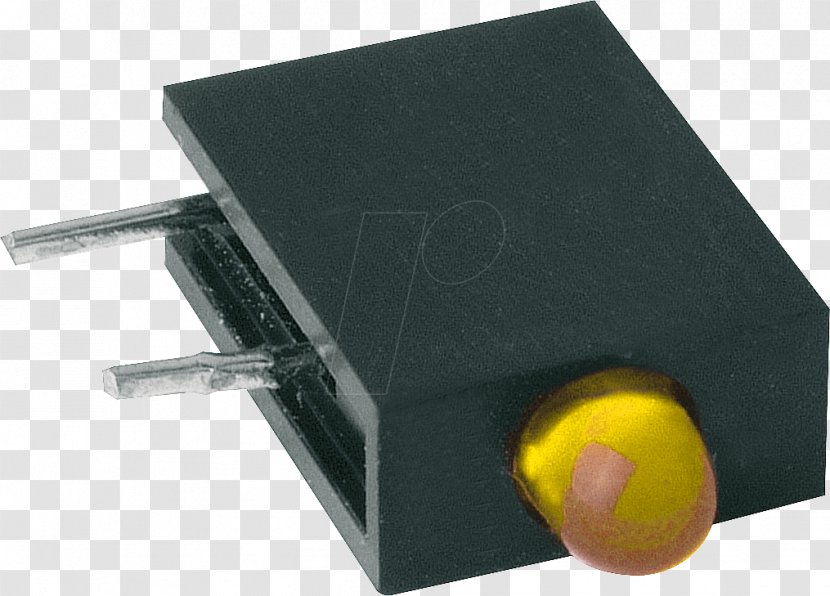 Electronics Millimeter Printing Light-emitting Diode Raidió Teilifís Éireann - Accessory - Technology Transparent PNG