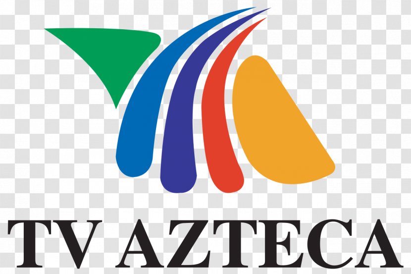 TV Azteca Television Uno América XHIMT-TDT - Xhimttdt - Brand Transparent PNG