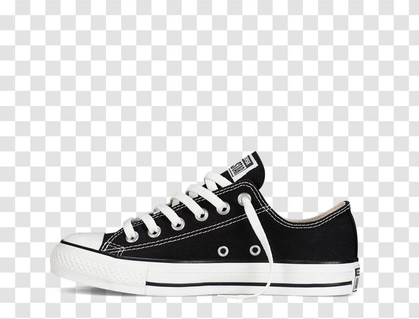 Chuck Taylor All-Stars Converse Sneakers Shoe Adidas - Athletic Transparent PNG
