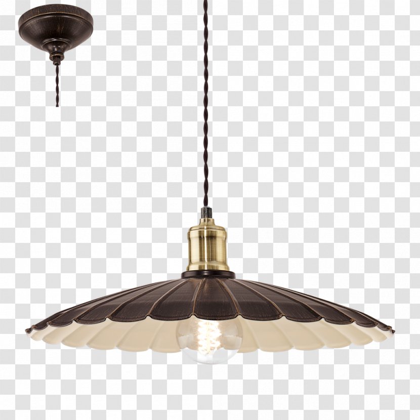 Light Fixture Chandelier LED Lamp Table - Kitchen - Fancy Ceiling Transparent PNG