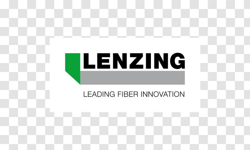 Lenzing AG Aktiengesellschaft Fiber Modal - Yarn - Manufacturing Transparent PNG