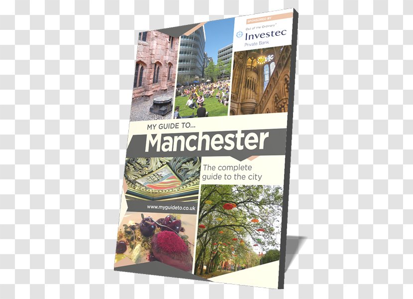 My Guide To ... Manchester: The Complete City Amazon.com Book Manchester & Lancashire FHS - Sales - HIStory: Past, Present And Future, I Transparent PNG