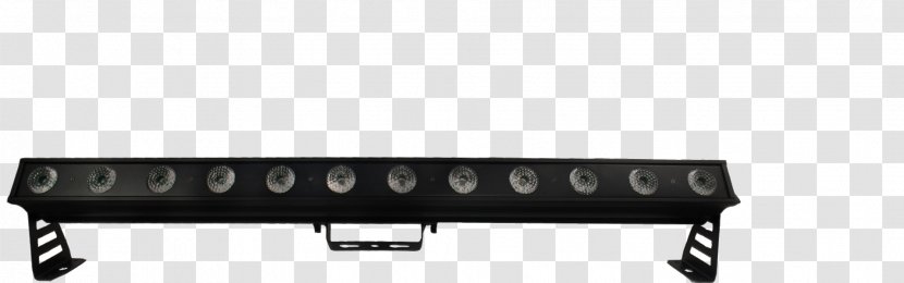 LED Stage Lighting Table Light-emitting Diode - Light Transparent PNG