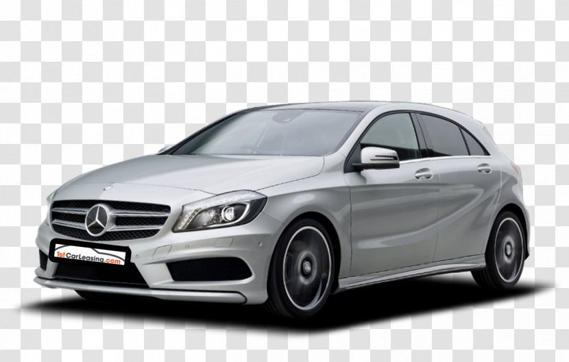 Mercedes-Benz A-Class E-Class S-Class C-Class - Grille - Mercedes Car Image Transparent PNG