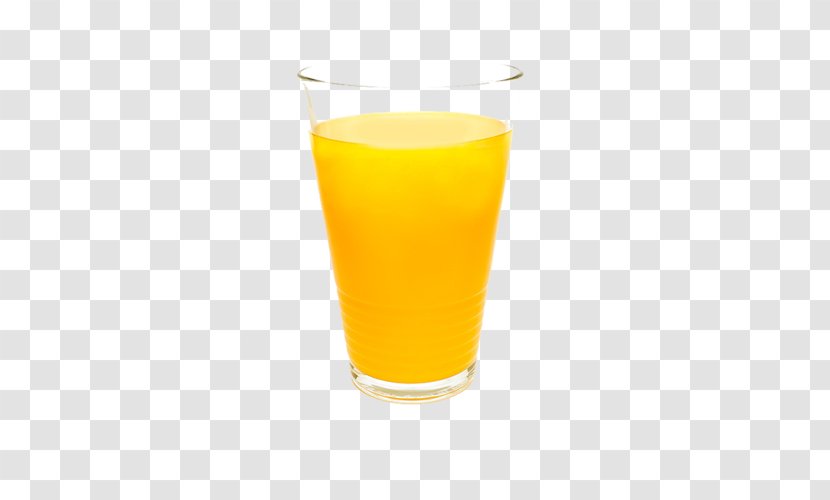 Orange Juice Drink Fuzzy Navel Soft Harvey Wallbanger - Santiago De Compostela Transparent PNG