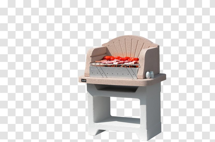 Barbecue Oven Food Ember Cuisine - Kitchen Appliance Transparent PNG