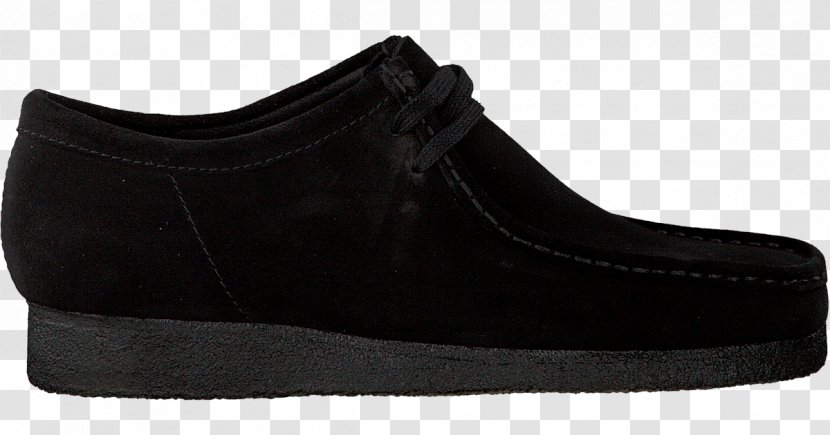 Women Buffalo London Trainers Shoe Footwear Suede - Shirt - Clarks Shoes For Transparent PNG