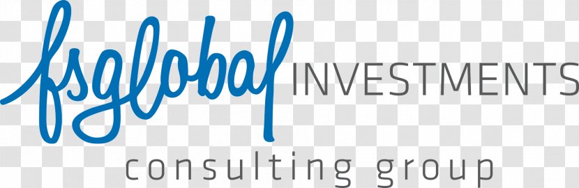 Business Empresa Investment - Logo Transparent PNG