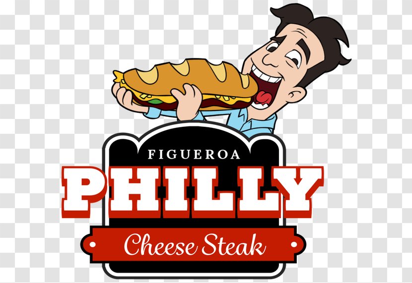 Cheesesteak Hot Dog Figueroa Philly Cheese Steak Sandwich Submarine Transparent PNG