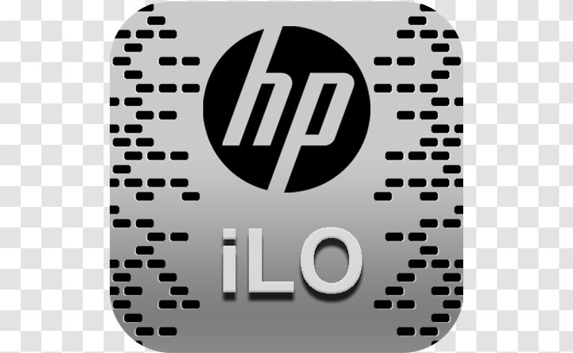 Laptop Hewlett Packard Enterprise HP Pavilion DDR3 SDRAM Integrated Lights-Out - Serial Ata - Hp Logo Download Icon Transparent PNG