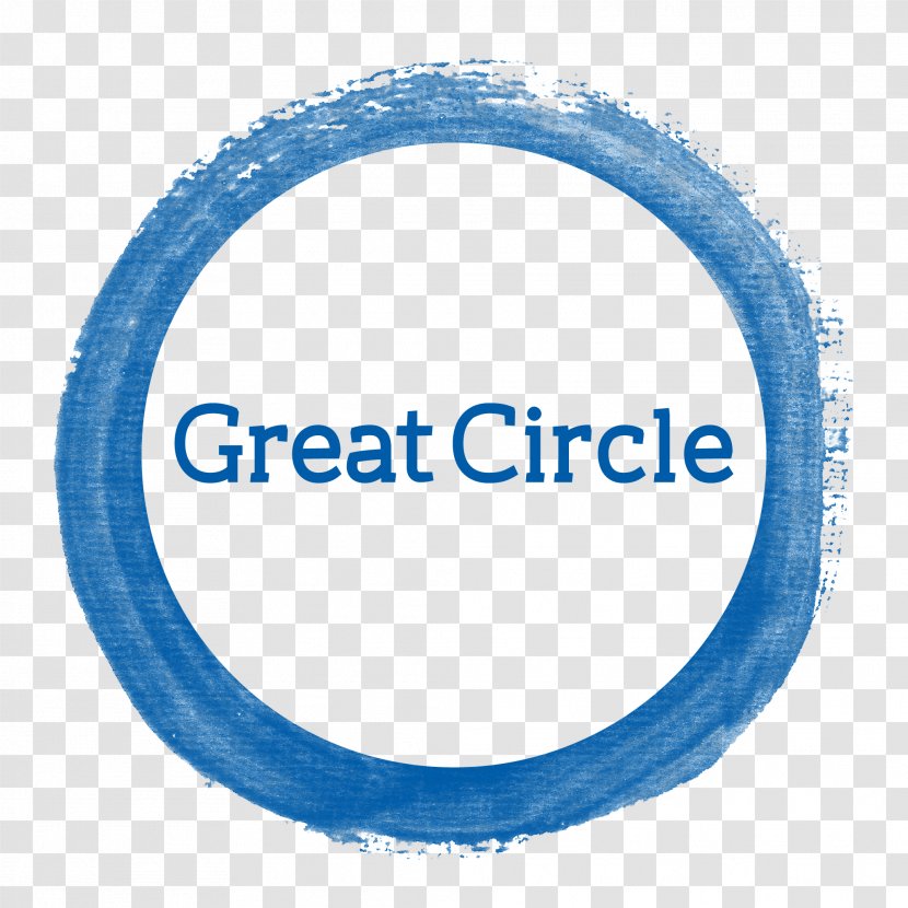 Great Circle St. Louis Columbia Area Transparent PNG