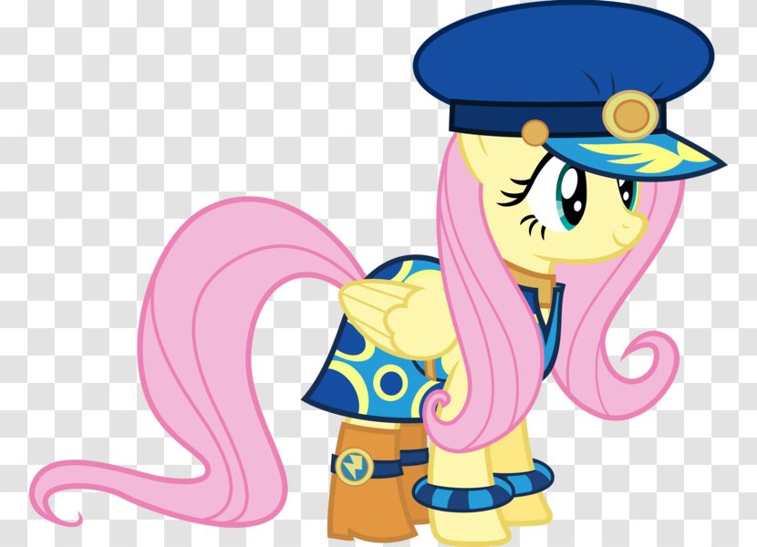 Fluttershy Flight My Little Pony: Equestria Girls Fairy - Flower - Silhouette Transparent PNG