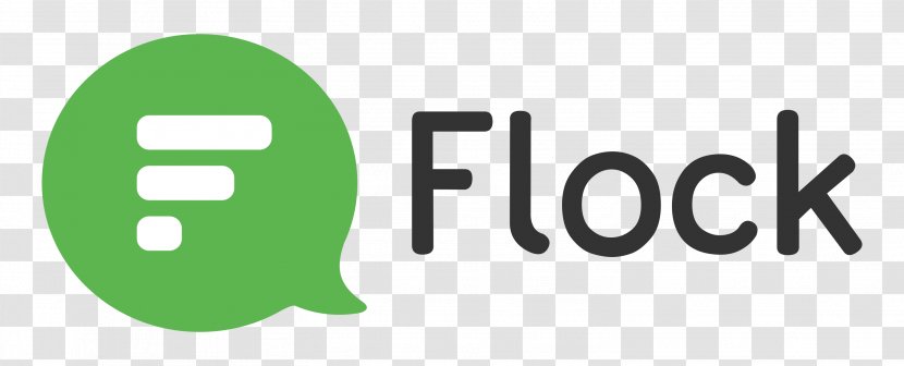 Flock Operating Systems Online Chat WhatsApp - Facebook Messenger Transparent PNG