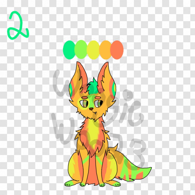 Canidae Clip Art Cat Illustration Dog - Fictional Character Transparent PNG