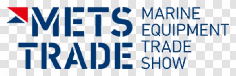 Amsterdam RAI Exhibition And Convention Centre METSTRADE 2018 Marine Equipment Trade Show New York Mets 0 - Fair Transparent PNG