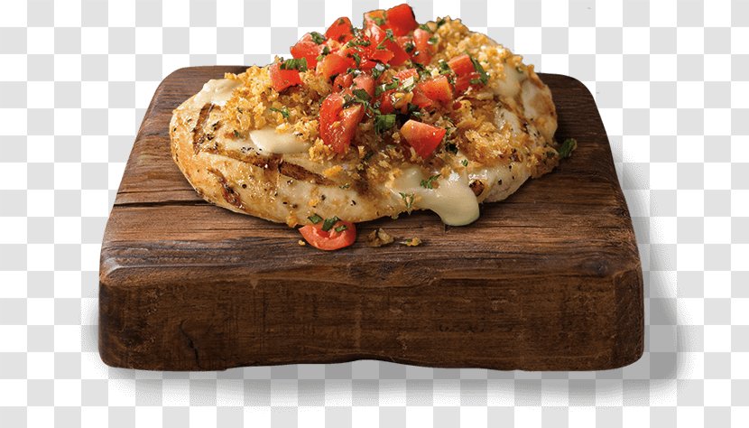Vegetarian Cuisine Chophouse Restaurant Blooming Onion Outback Steakhouse Chicken As Food - Menu Transparent PNG