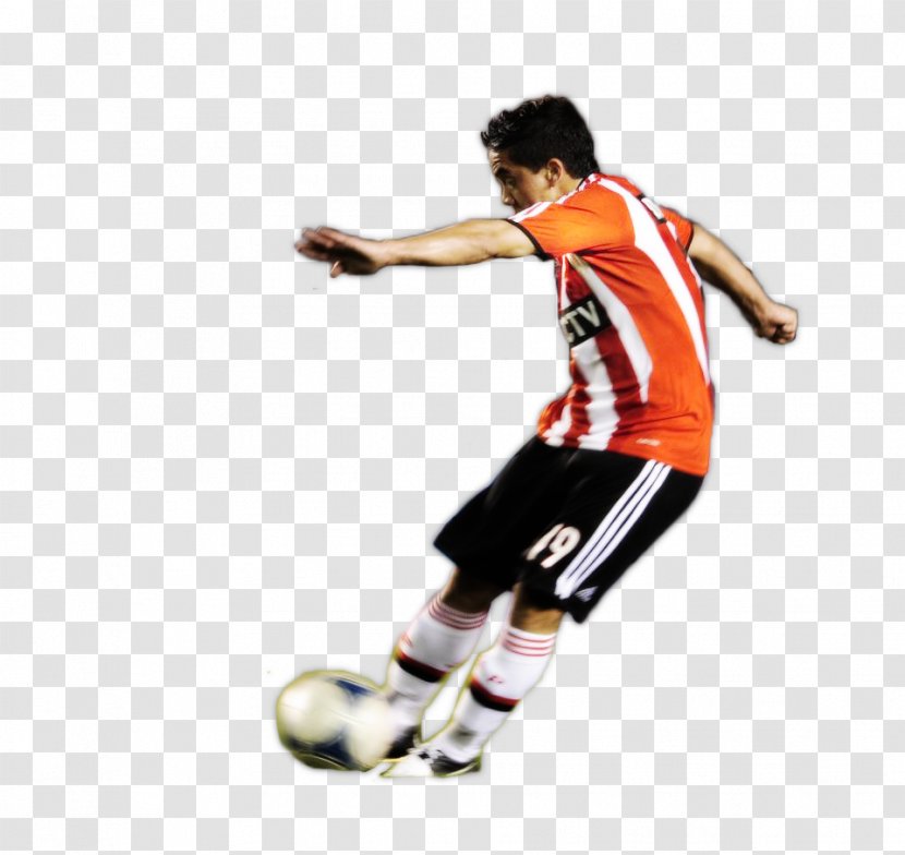 Team Sport Football Player - Frank Pallone Transparent PNG