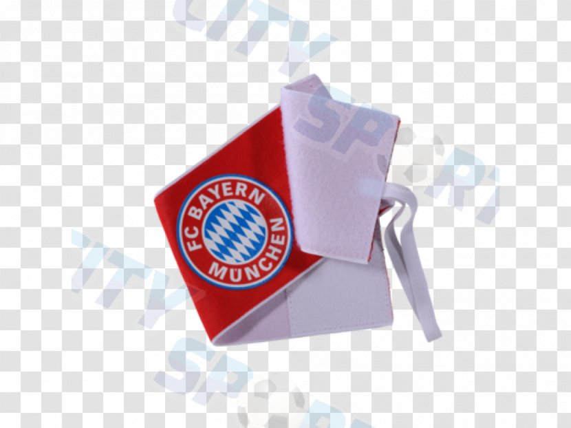 FC Bayern Munich Football Sport Fan-Shop ABENYS - Logo Transparent PNG