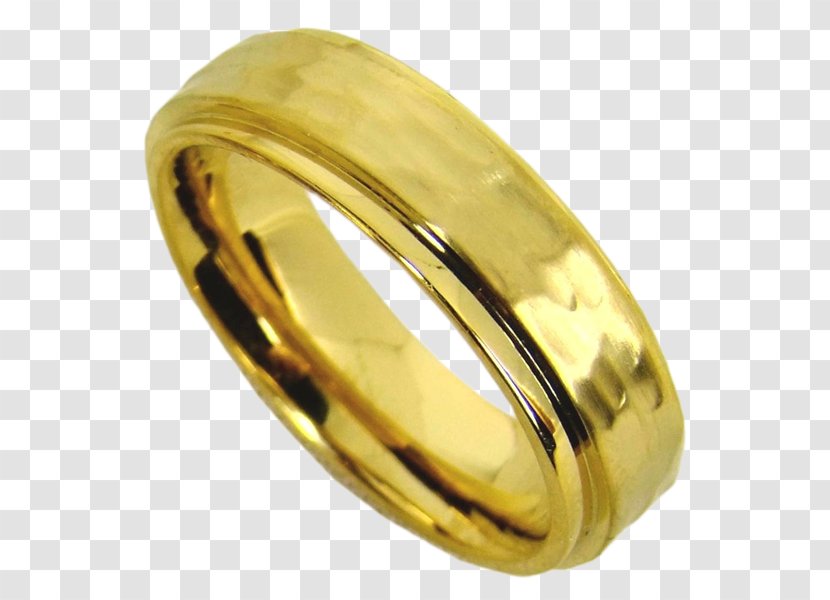 Wedding Ring Engagement Gold Body Jewellery Transparent PNG