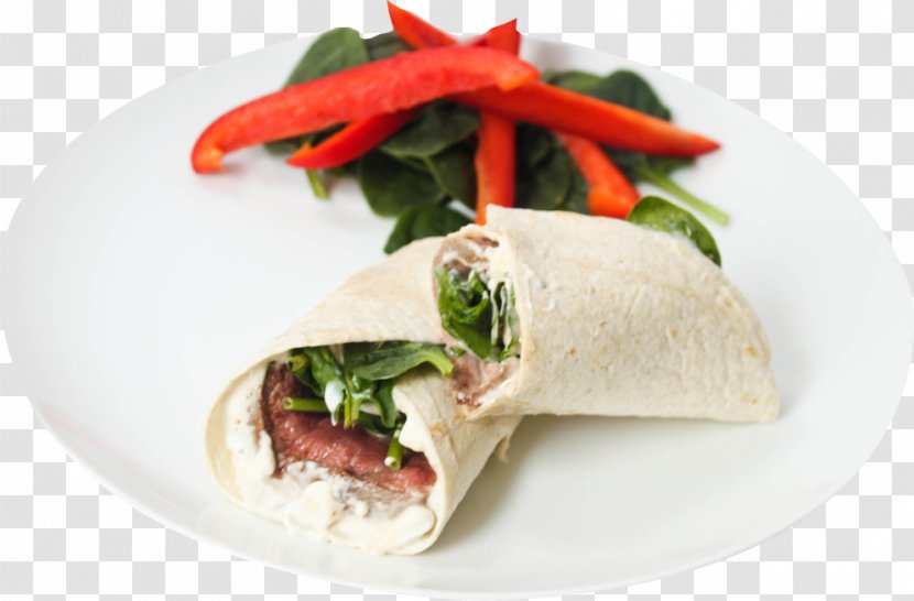 Gyro Wrap Shawarma Vegetarian Cuisine Mediterranean - La Quinta Inns Suites - Blue Cheese Transparent PNG