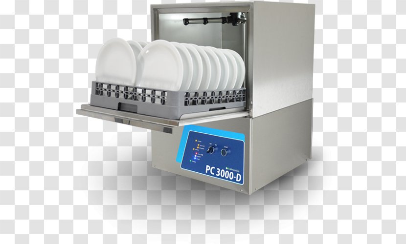 Washing Machines Dishwasher Home Appliance - Machine - Kitchen Transparent PNG