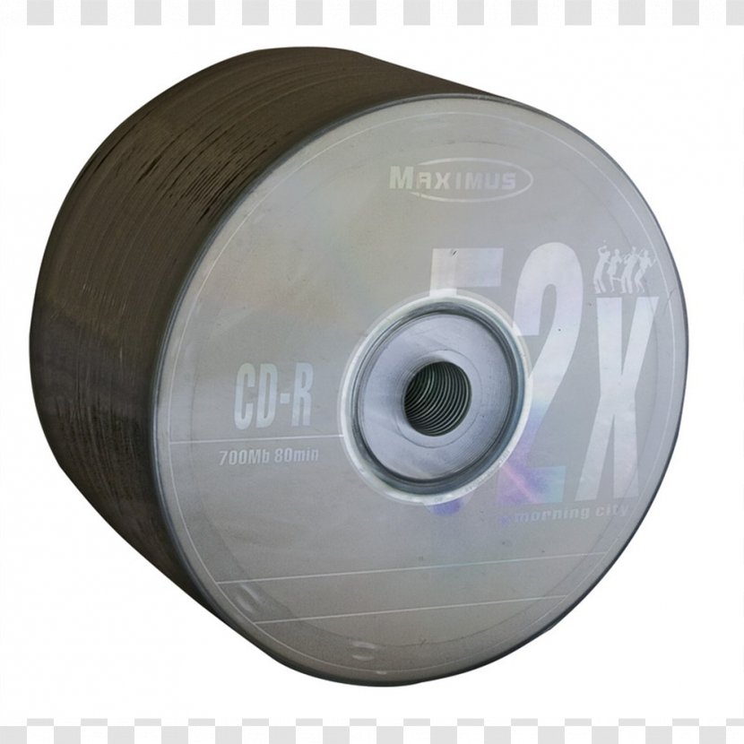 CD-ROM Compact Disc Verbatim Corporation Internet - Bulk Box - MTR Transparent PNG