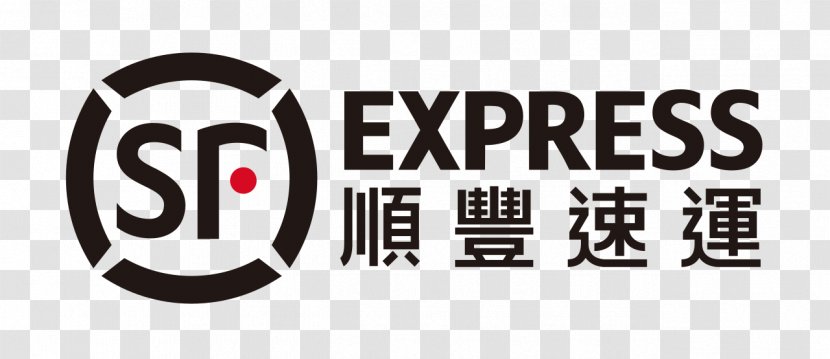 SF Express Business YTO Group Co Chief Executive Logistics - Yto Transparent PNG