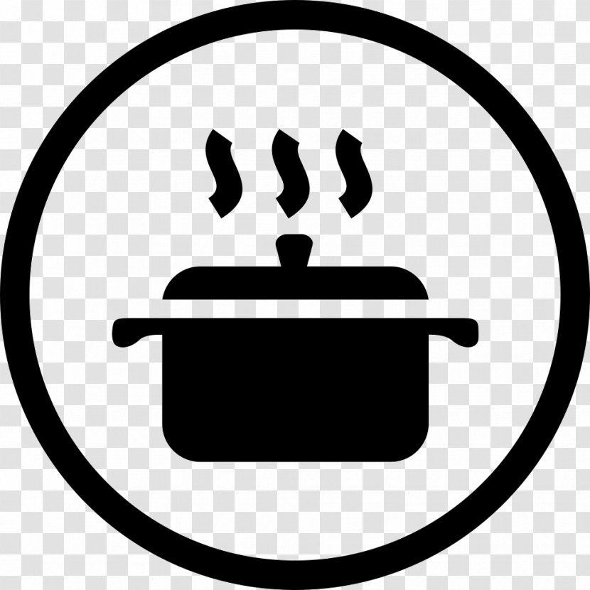 Clip Art Cooking Image - Rice Cookers Transparent PNG