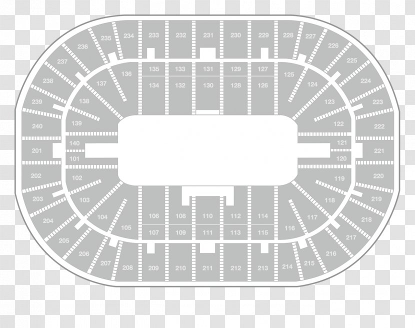 U.S. Bank Arena Wells Fargo Journey & Def Leppard US - Us Cincinnati Oh - Cincinnati, OH Bancorp Soul2Soul The World TourAngels In Atmosphere Transparent PNG