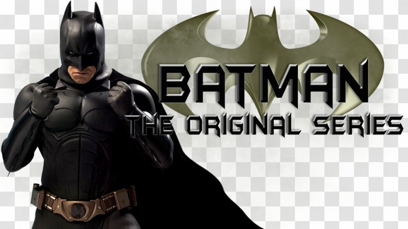 Batman Batsuit YouTube Superman Comics - Youtube Transparent PNG