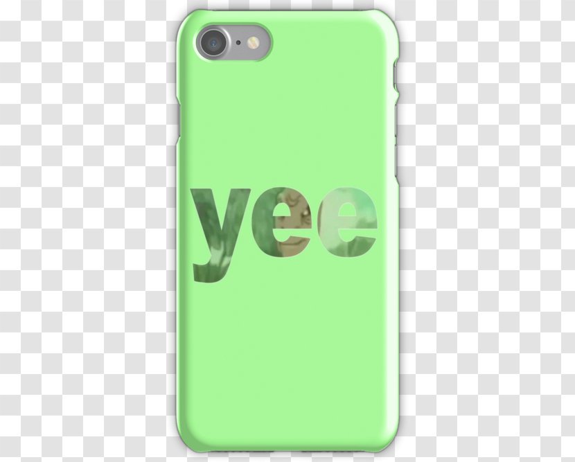 Augustus Waters Adidas Yeezy Hazel Grace Lancaster IPhone - Flower - Iphone Transparent PNG