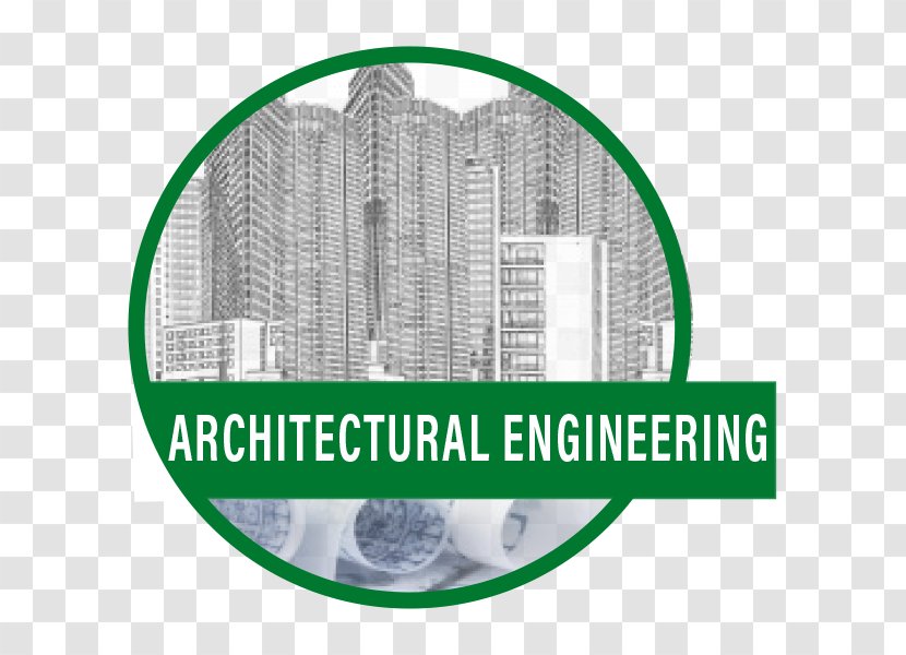 Architectural Engineering Architecture - Civil Transparent PNG