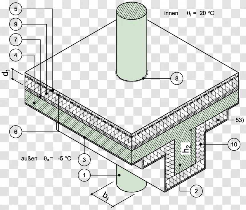 /m/02csf Drawing Product Design Diagram Line - Text Messaging - Construction Planning Transparent PNG