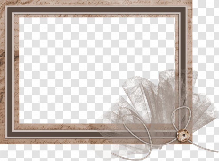 Window Picture Frames Rectangle Transparent PNG